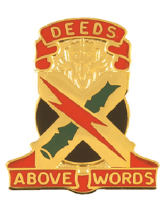 108th Air Defense Artillery Group Unit Crest 108th Air Defense Artillery Group Unit Crest