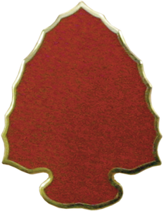 109th Field Artillery Unit Crest 109th Field Artillery Unit Crest
