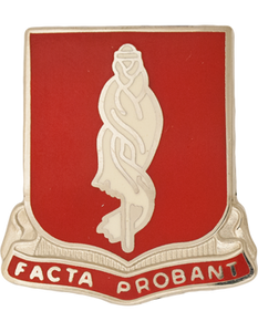 118th Military Police Battalion Unit Crest 118th Military Police Battalion Unit Crest