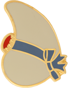 121st Infantry Georgia National Guard Right Unit Crest 121st Infantry Georgia National Guard Right Unit Crest