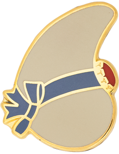 121st Infantry Georgia National Guard Left Unit Crest 121st Infantry Georgia National Guard Left Unit Crest