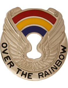 142nd Aviation Unit Crest 142nd Aviation Unit Crest