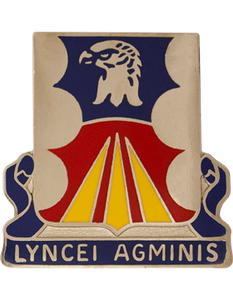 147th Aviation Battalion Unit Crest 147th Aviation Battalion Unit Crest