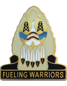 164th Quartermaster Group Unit Crest 164th Quartermaster Group Unit Crest