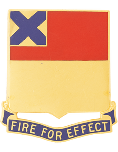 166th Regiment Unit Crest 166th Regiment Unit Crest