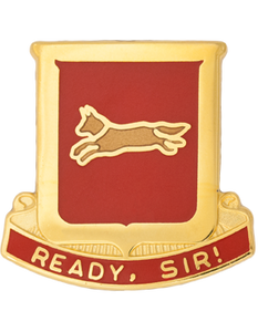 178th Engineer Battalion Unit Crest 178th Engineer Battalion Unit Crest