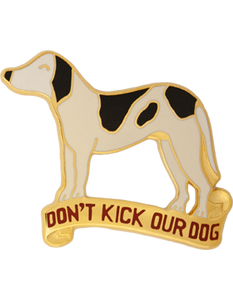 203rd Engineer Battalion Left Unit Crest 203rd Engineer Battalion Left Unit Crest