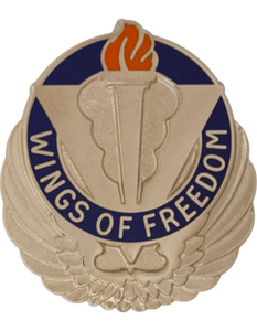 212th Aviation Battalion Unit Crest 212th Aviation Battalion Unit Crest