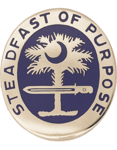 218th Infantry Brigade Unit Crest 218th Infantry Brigade Unit Crest