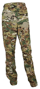 AIRCREW NOMEX COMBAT PANTS MULTICAM OCP AIRCREW NOMEX COMBAT PANTS MULTICAM OCP
