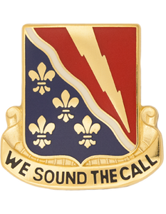 230th Signal Battalion Unit Crest 230th Signal Battalion Unit Crest