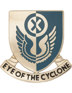 238th Aviation Regiment Unit Crest 238th Aviation Regiment Unit Crest