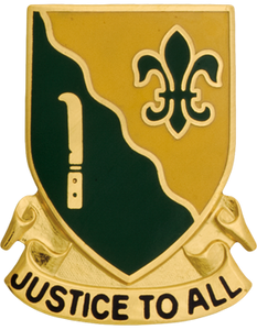 310th Military Police Battalion Unit Crest 310th Military Police Battalion Unit Crest