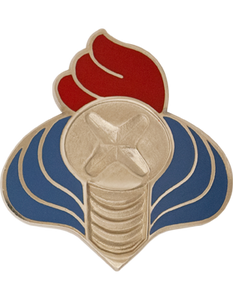 352nd Maintenance Battalion Unit Crest 352nd Maintenance Battalion Unit Crest