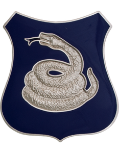 369th Support Battalion Unit Crest 369th Support Battalion Unit Crest