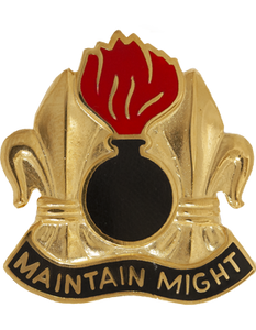 398th Support Battalion United States Army Unit Crest 398th Support Battalion United States Army Unit Crest