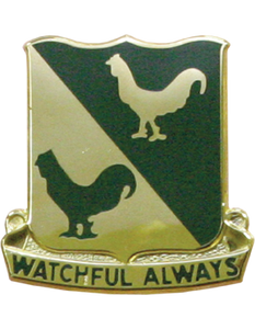 400th Military Police Battalion Unit Crest 400th Military Police Battalion Unit Crest