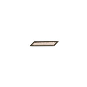 Army Green Service Uniform (AGSU) Service Stripes - Large Army Green Service Uniform (AGSU) Service Stripes - Large