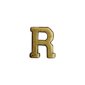 Gold Remote (R) Device Gold Remote (R) Device