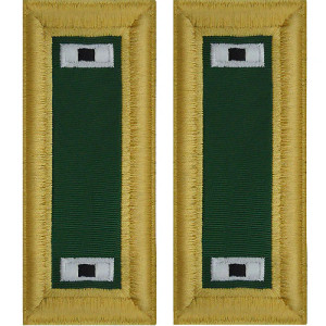 U.S. Army Special Forces Warrant Officer 1 Shoulder Boards - For Male Uniforms U.S. Army Special Forces Warrant Officer 1 Shoulder Boards - For Male Uniforms