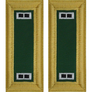 U.S. Army Signal Major Shoulder Boards - For Male Uniforms U.S. Army Signal Major Shoulder Boards - For Male Uniforms