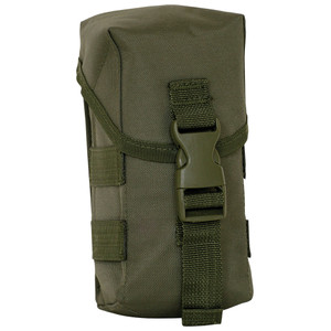 TRIPLE M16 AMMO POUCH TRIPLE M16 AMMO POUCH