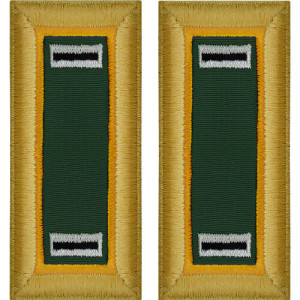 U.S. Army Military Police Warrant Officer 5 Shoulder Boards - For Male Uniforms U.S. Army Military Police Warrant Officer 5 Shoulder Boards - For Male Uniforms