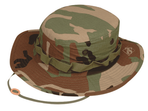 Military Boonie Hats Military Boonie Hats