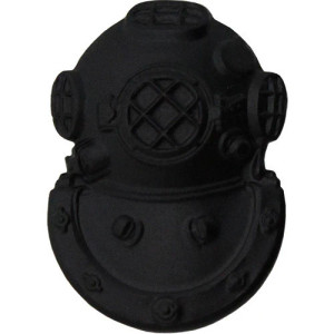 2nd Class Diver Badge 2nd Class Diver Badge