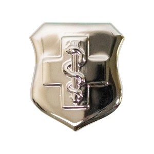 Basic Air Force Medical Technician Badge Basic Air Force Medical Technician Badge