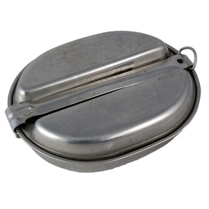 US Issue Mess Kit US Issue Mess Kit