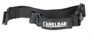 Camelbak Sternum Strap - Stabilizer