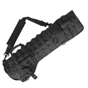 Tactical Assault Riffle Scabbard Tactical Assault Riffle Scabbard