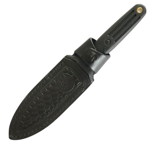 Smith & Wesson Boot Knife (SW830) Smith & Wesson Boot Knife (SW830)