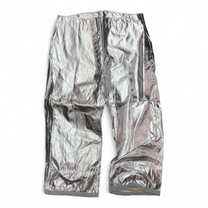 Tactical Apparel - Pants and Shorts - Military Depot