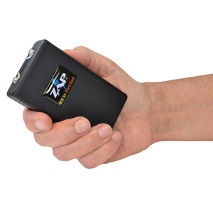 ZAP Stun Device – 950,000 Volts ZAP Stun Device – 950,000 Volts