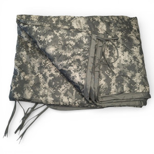 Tactical Gear - Tarps and Shelter - Military Depot