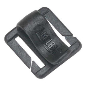 Camelbak TubeTrap hydration tube restraint clip accessory