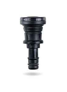 Camelbak Type-A mask adapter hydration system gas mask connector