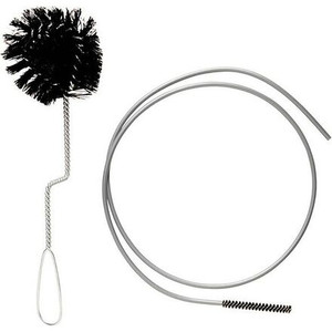 Camelbak Cleaning Brush Kit