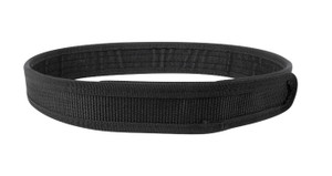 Rothco inner duty belt with hook and loop closure for tactical and law enforcement use