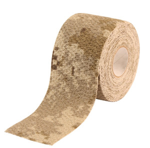 desert MARPAT camo tape 
