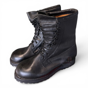 Footwear - Boots and Shoes - Page 1 - Military Depot