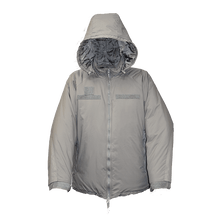 楽天市場】alpha industries ecwcs gen3 level7 ta1414-0の通販