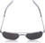 AO Eyewear Original Pilot Sunglasses Frame with Bayonet Temples Genuine Gov't Issue