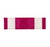 Ribbon Unit: Meritorious Service