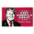 Trump (Keep America Great) Flag 3'x5'  Trump (Keep America Great) Flag 3'x5'