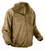 GEN III Military ECWCS Fleece Jacket / Liner (Coyote)