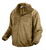 GEN III Military ECWCS Fleece Jacket / Liner (Coyote)
