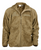 GEN III Military ECWCS Fleece Jacket / Liner (Coyote)